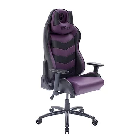 gaming chair at kohl's|kohl's gaming and chairs.